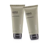 AHAVA Time To Energize