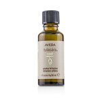 AVEDA Tulasara Aroma Infusion - Cool