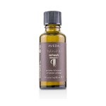 AVEDA Tulasara Aroma Infusion - Refresh