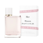 BURBERRY Her Blossom