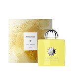 AMOUAGE Love Mimosa