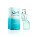 SHAKIRA Dance Diamonds