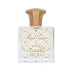 NORAN PERFUMES Kador 1929 Secret