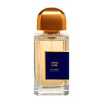 PARFUMS BDK PARIS Tabac Rose