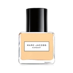 MARC JACOBS Tropical Splash Kumquat