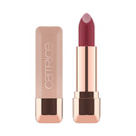 CATRICE COSMETICS Помада для губ Full Satin Nude Lipstick