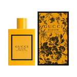 GUCCI Bloom Profumo Di Fiori