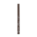 ESSENCE Подводка для глаз Eyeliner pen longlasting