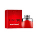 MONT BLANC Legend Red