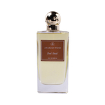 ARABIAN WIND Dark Santal