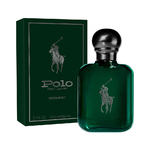 RALPH LAUREN Polo Cologne Intense