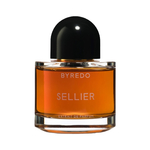 BYREDO Sellier