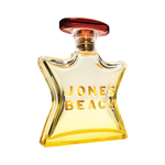 BOND NO 9 Jones Beach