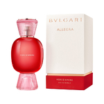 BVLGARI Allegra - Fiori D'Amore