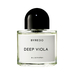 BYREDO Deep Viola