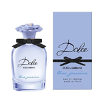 DOLCE & GABBANA Dolce Blue Jasmine