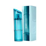 KENZO Homme Eau De Toilette Marine