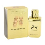 24 Gold Oud Edition