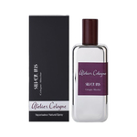 ATELIER COLOGNE Silver Iris