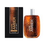 BATH AND BODY WORKS Dark Amber