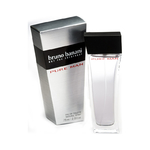 BRUNO BANANI Pure