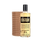 COMME DES GARCONS Series 4 Cologne : Vettiveru