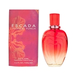 ESCADA Tropical Punch