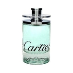 CARTIER Eau de Cartier Concentree